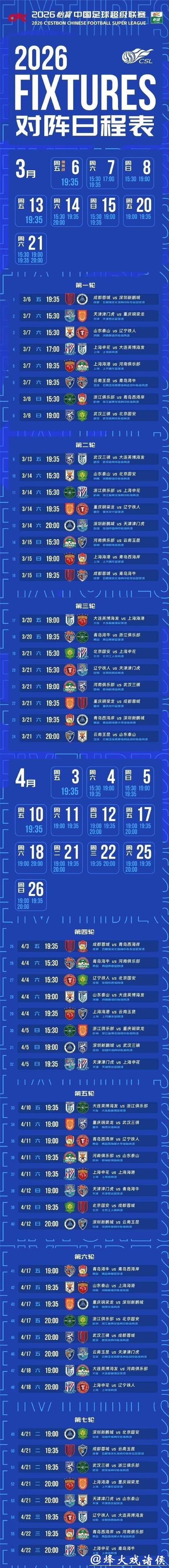 2026世界杯下注经验,老玩家的心得体会 2026世界杯下注经验,老玩家的心得体会