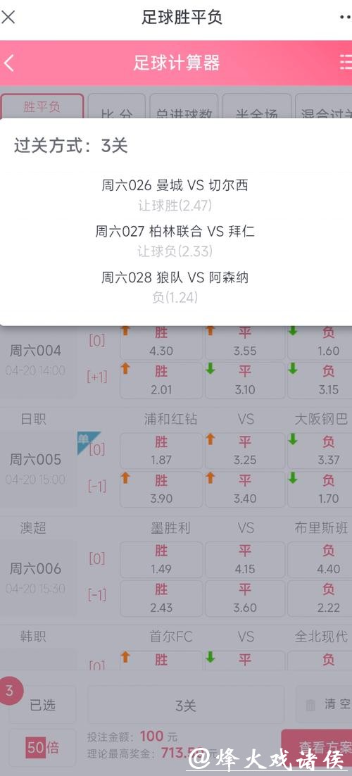 世界杯外围投注攻略:畅享足球盛宴 世界杯外围投注攻略:畅享足球盛宴