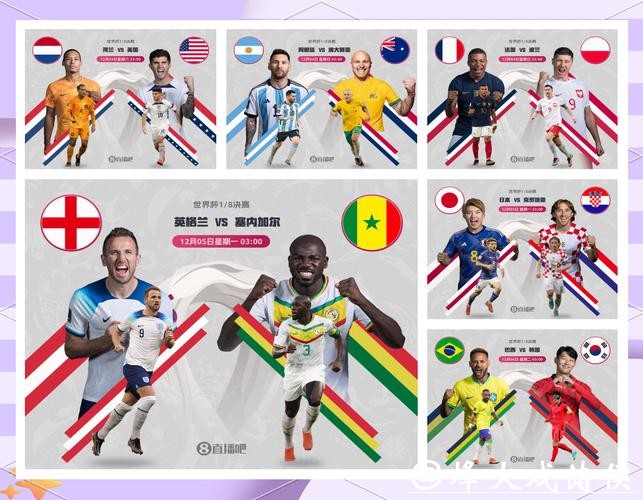 世界杯赛事预测：不可错过的五大冷门