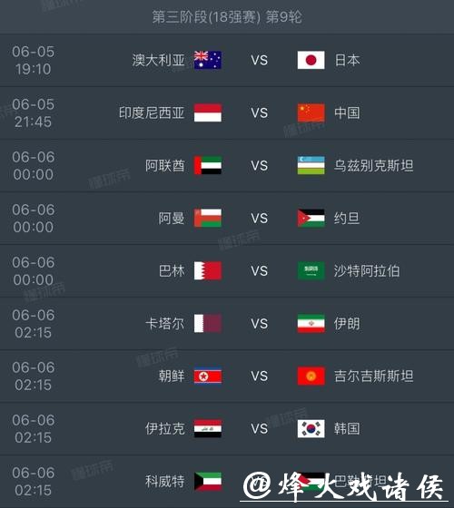 专家预测：2026世界杯下注热门球队分析