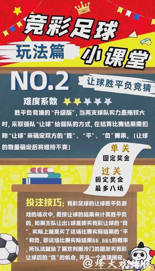 世界杯滚球与赛前投注的区别与联系